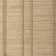 Kravet Design - W4029-16