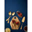 Select Gold 1 Pce Cake Server