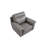 Owen Upholstered Armchair-69725833