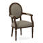 Dauphin Arm Chair-71069641-96916318