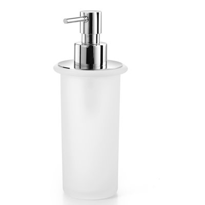 Saon Soap Dispenser