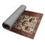 Tapis turc intérieur et extérieur brun-290483370