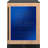 Zephyr Presrv 24" 7-Bottle and 108-Can Single Zone Panel-Ready Beverage Cooler