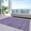Tapis antidérapant Colier-109573661