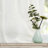 Schimmel Polyester Semi-Sheer Curtain-1228800904-1225088236