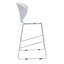Tabouret de bar et de bar Varvara-931450547-931447720