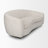 Keld Upholstered 90.55'' Sofa