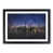 Black Framed selected