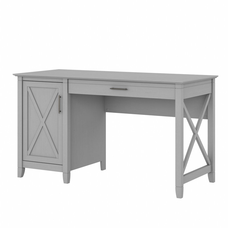 Bureau 54 po Kaionna, Gris Cape Cod