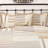 Grace Cotton Patchwork Sham-1114571535