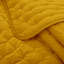 Luxury Crushed Velvet Bedspread-1027010418-1025640924