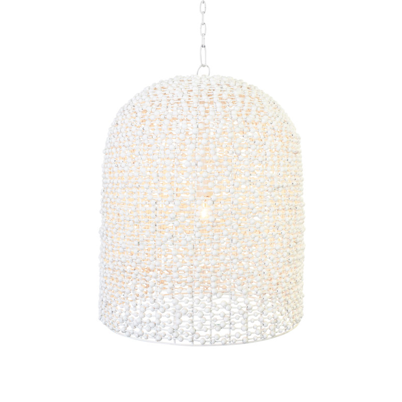 Arleigh 1 - Light Pendant