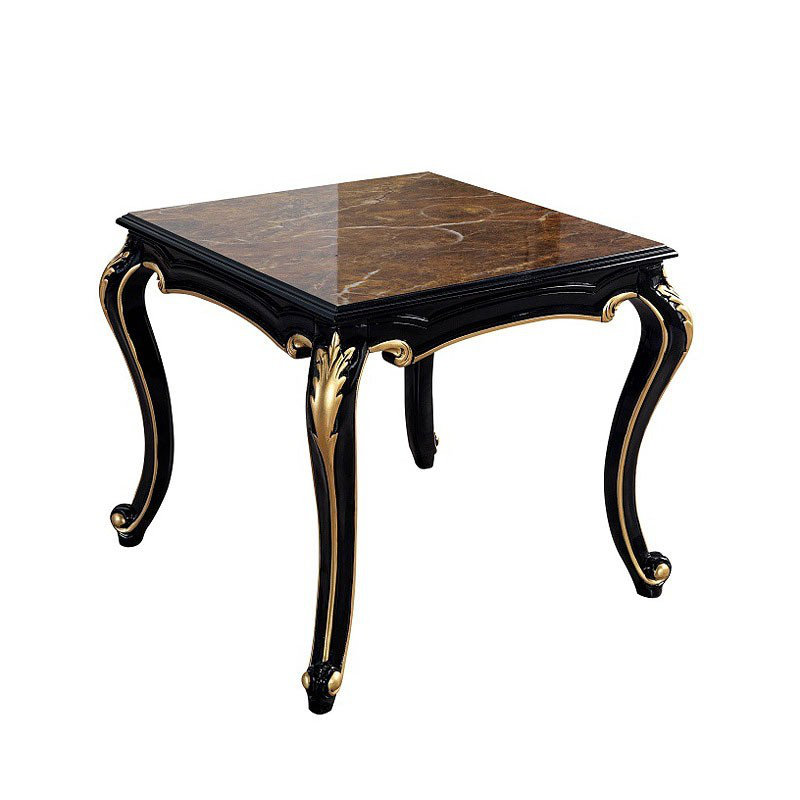 Table de bout Hirotaka