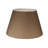 Ralls 39cm H Empire Lamp Shade-9171036