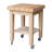 Cuthbert Kitchen Cart