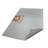 Bearly Kids Play Mat-107392050-107392051