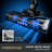 Farberware Cordless Pro Stick Vacuum Cleaner, Powerful Suction With 2 Speeds For Carpet And Hard Floors, Converts To Handheld Vacuum