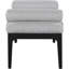 Banc en tissu texturé Priscilla-2131236428-2131236430