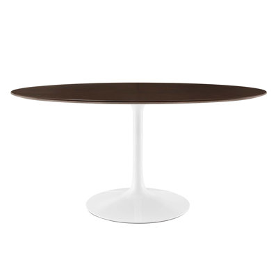 Table de salle à manger Akendra