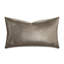 Vulcan Lumbar Pillow Cover & Insert-65276258