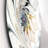 White Stained Glass Floral Art - Floral Wall Art-1713022212-1656836678-1661359852