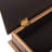 Handmade Decorative Box-1184468470