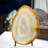 Connis Crystal