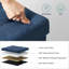Banc de rangement avec repose-pieds pliant-805691109-814670428