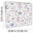 Whimsical Meadow Wallpaper-1922931663