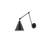Alihan Swing Arm Sconce-875114573-875114572