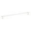Emtek Jasper Bar Cabinet Pull-1861140433-1821915295