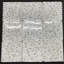 12 in. x 11 in. Marble Tile-79891854