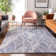 Prisco Rug