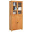 Bathroom Suite