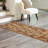 Alameda Geometric Indoor Rug-849486825
