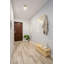 Sullivan Street Glass Flush Mount-121928254-121928242-62184507