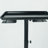 42"H X 18" W Utility Cart With Wheels-98178798
