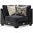 Sorbonne 4-Piece Upholstery Package