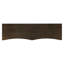 Tobi Fairley 6 - Drawer Dresser