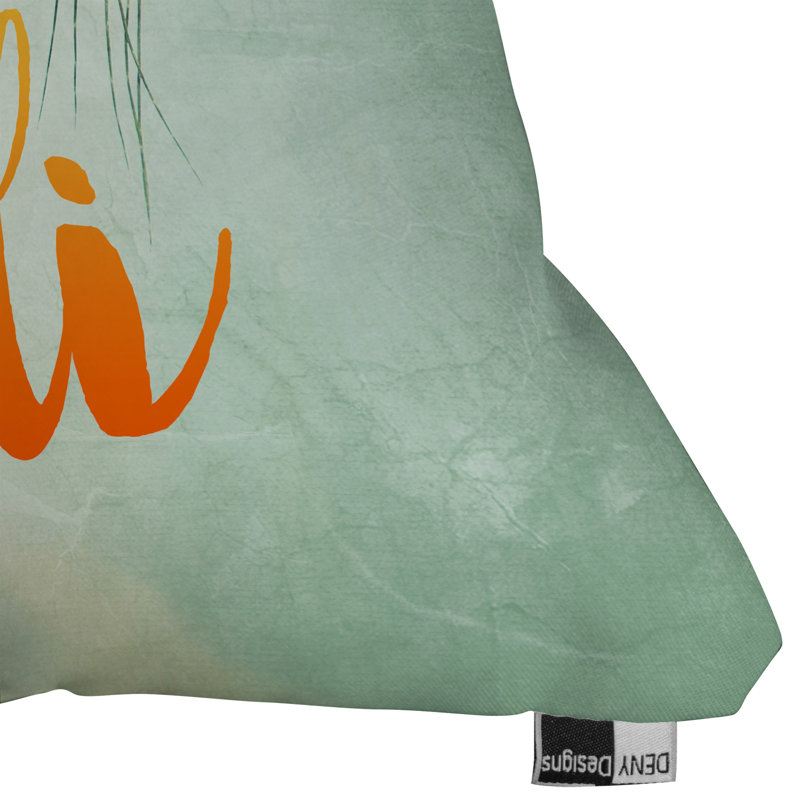 Collection de housse de couette cali