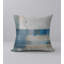 Coussin décoratif carré savoureux-1642297689