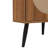 Corner Cabinet