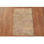 Tapis marocain à motif abstrait Foyer 2x3