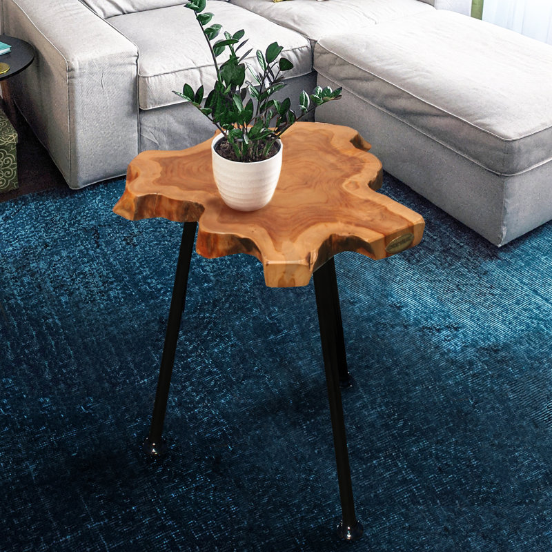 Table de bout Braeden