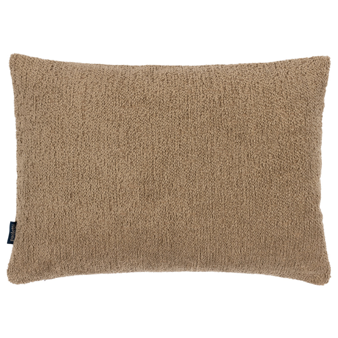 Nellim Scatter Cushion Cushion With Filling