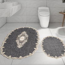 https://assets.wfcdn.com/im/83966678/resize-h210-w210%5Ecompr-r85/1594/159459334/Bath+Mat+with+Non-Slip+Backing.jpg