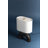 Valhalla 1 Light Table Lamp