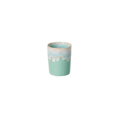 Taormina Becher 9.2Cm