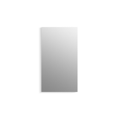 Embark Premium Xl 20 In. X 36 In. Rectangular Medicine Cabinet