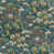 Teal is out of stock